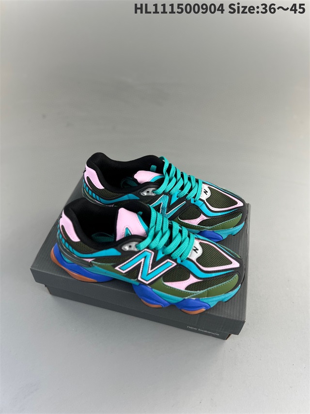 new balance 9060 shoes-134